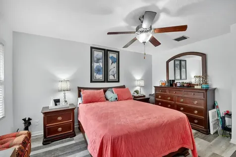 7614 Sonesta Shores Drive Lake Worth FL 33463
