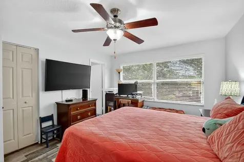 7614 Sonesta Shores Drive Lake Worth FL 33463