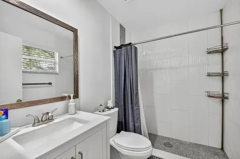 7614 Sonesta Shores Drive Lake Worth FL 33463