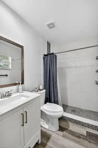 7614 Sonesta Shores Drive Lake Worth FL 33463