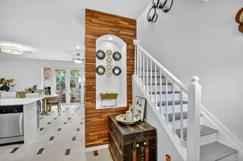 7614 Sonesta Shores Drive Lake Worth FL 33463