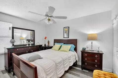 7614 Sonesta Shores Drive Lake Worth FL 33463