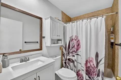 7614 Sonesta Shores Drive Lake Worth FL 33463