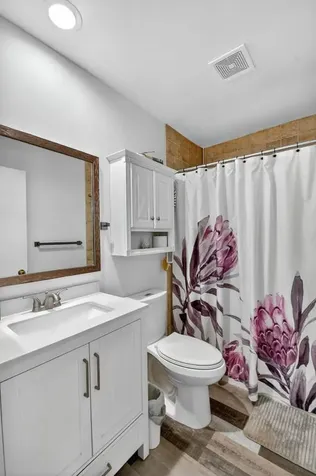 7614 Sonesta Shores Drive Lake Worth FL 33463