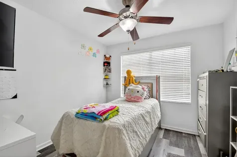 7614 Sonesta Shores Drive Lake Worth FL 33463