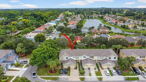 7614 Sonesta Shores Drive Lake Worth FL 33463