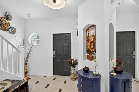 7614 Sonesta Shores Drive Lake Worth FL 33463