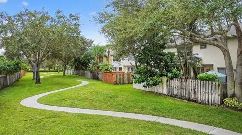 7614 Sonesta Shores Drive Lake Worth FL 33463