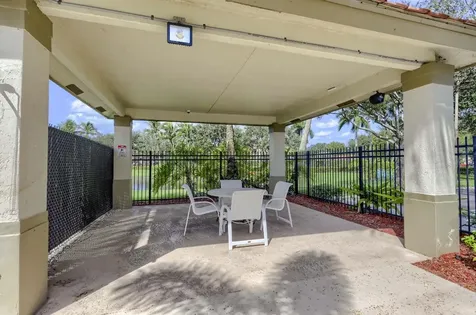 7614 Sonesta Shores Drive Lake Worth FL 33463