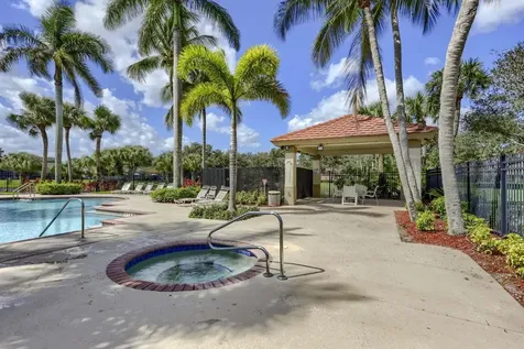 7614 Sonesta Shores Drive Lake Worth FL 33463