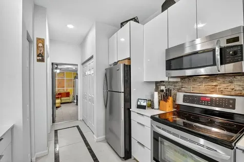 7614 Sonesta Shores Drive Lake Worth FL 33463