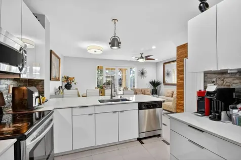 7614 Sonesta Shores Drive Lake Worth FL 33463