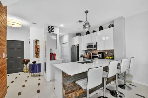 7614 Sonesta Shores Drive Lake Worth FL 33463