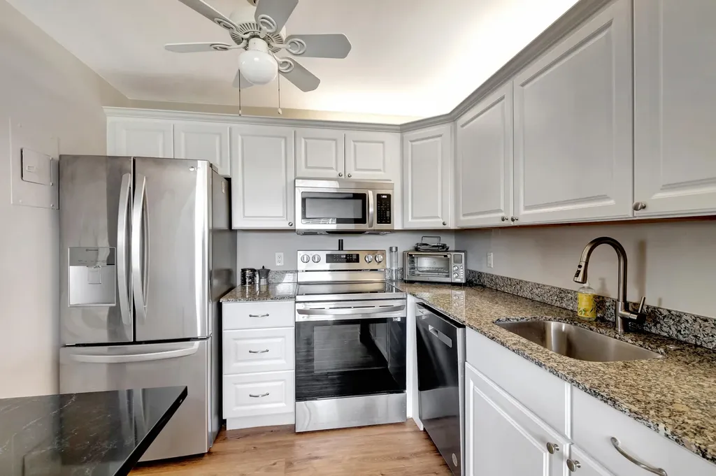 195 Monaco E Delray Beach FL 33446
