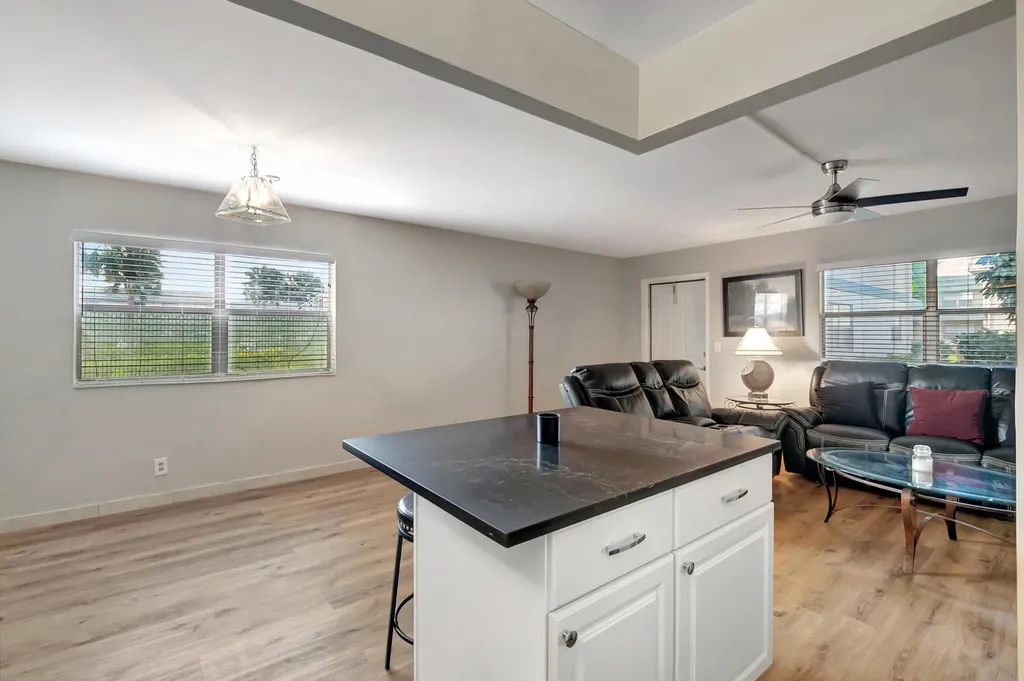 195 Monaco E Delray Beach FL 33446