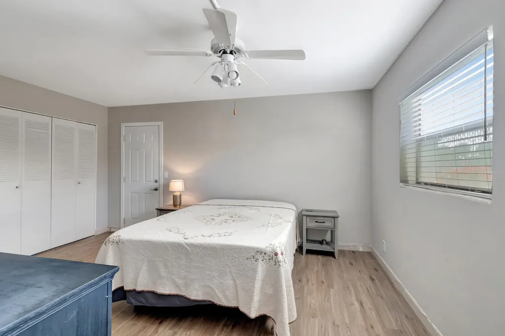 195 Monaco E Delray Beach FL 33446