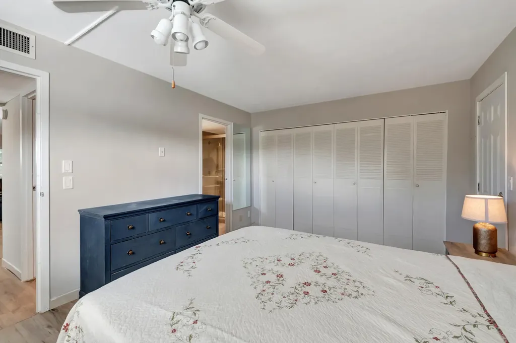 195 Monaco E Delray Beach FL 33446
