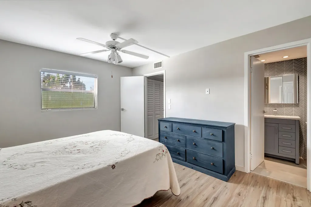 195 Monaco E Delray Beach FL 33446