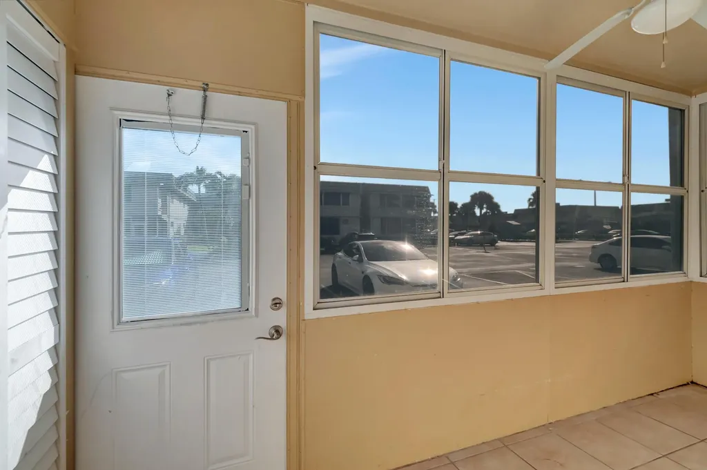 195 Monaco E Delray Beach FL 33446