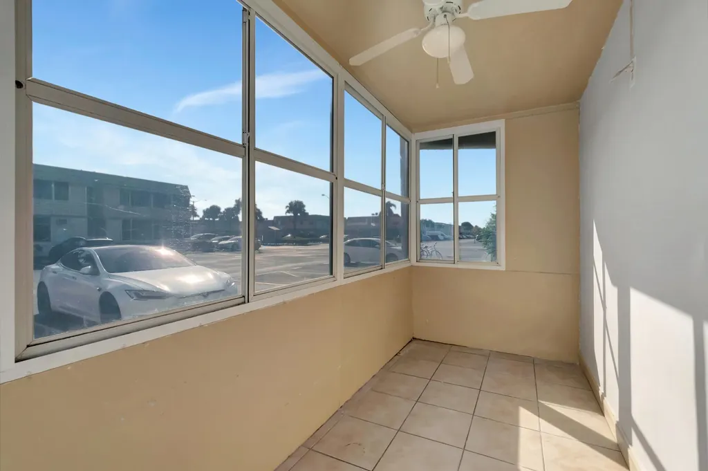 195 Monaco E Delray Beach FL 33446