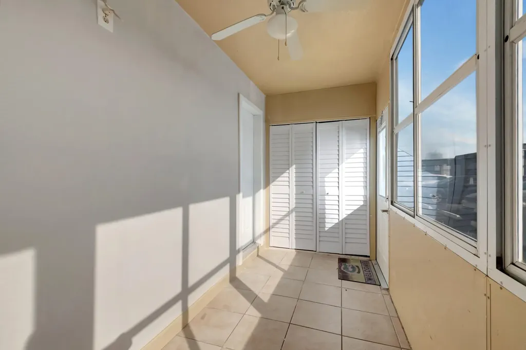 195 Monaco E Delray Beach FL 33446