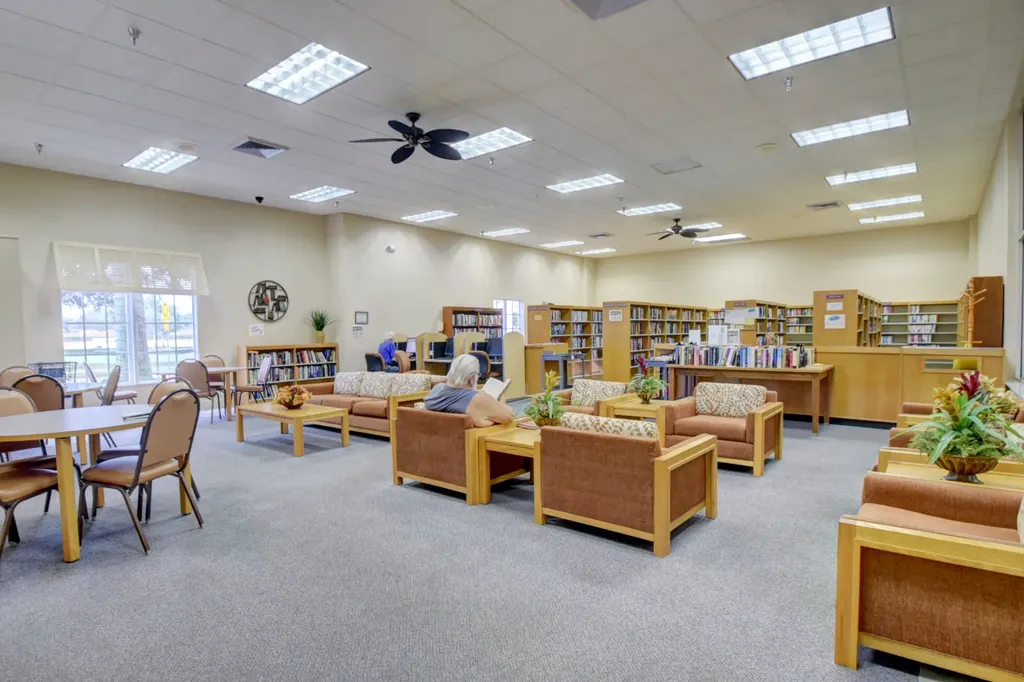 195 Monaco E Delray Beach FL 33446