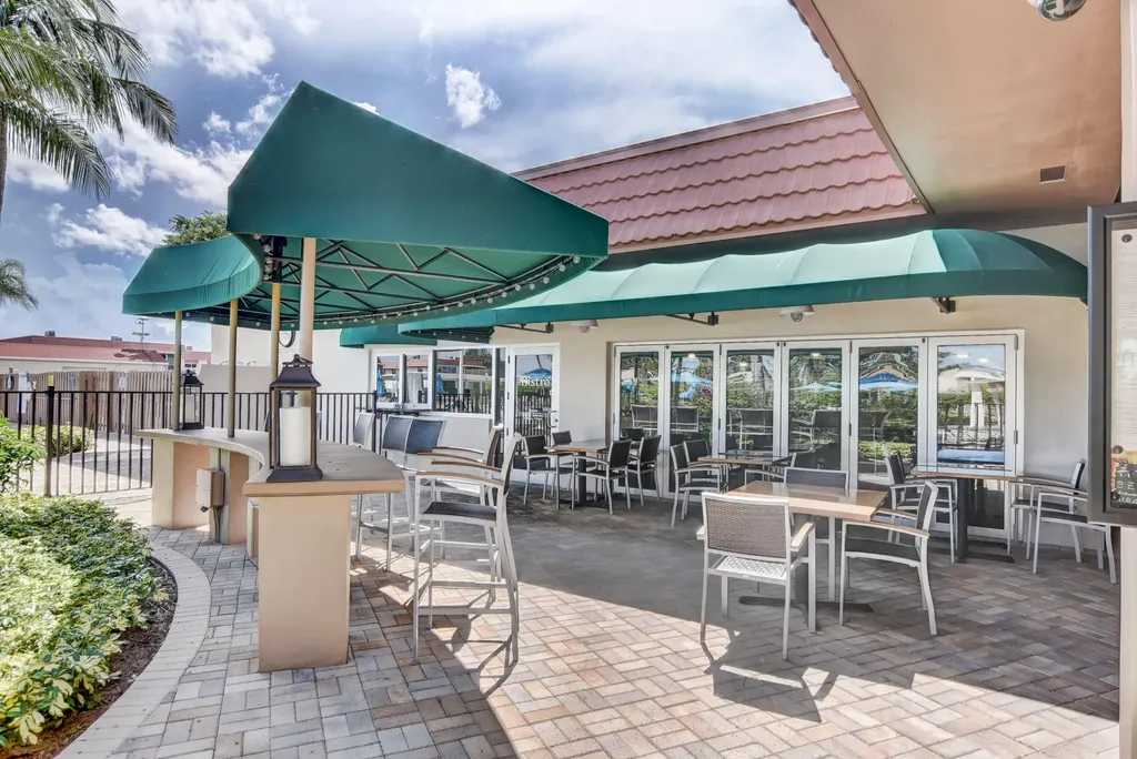 195 Monaco E Delray Beach FL 33446