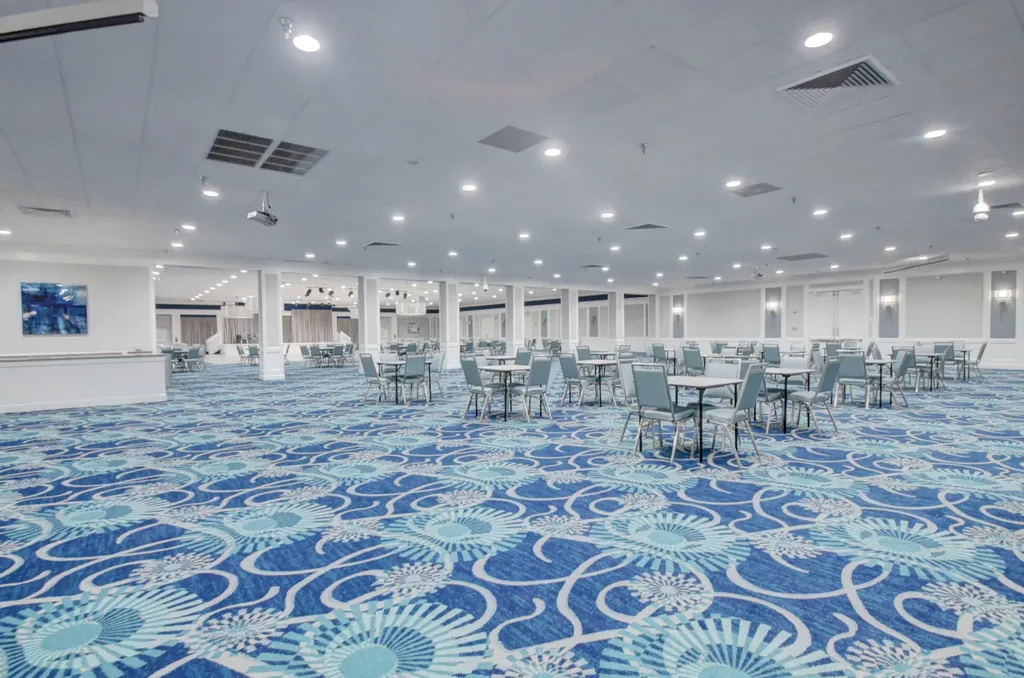 195 Monaco E Delray Beach FL 33446