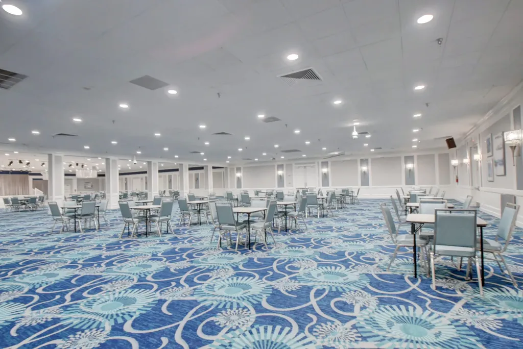 195 Monaco E Delray Beach FL 33446