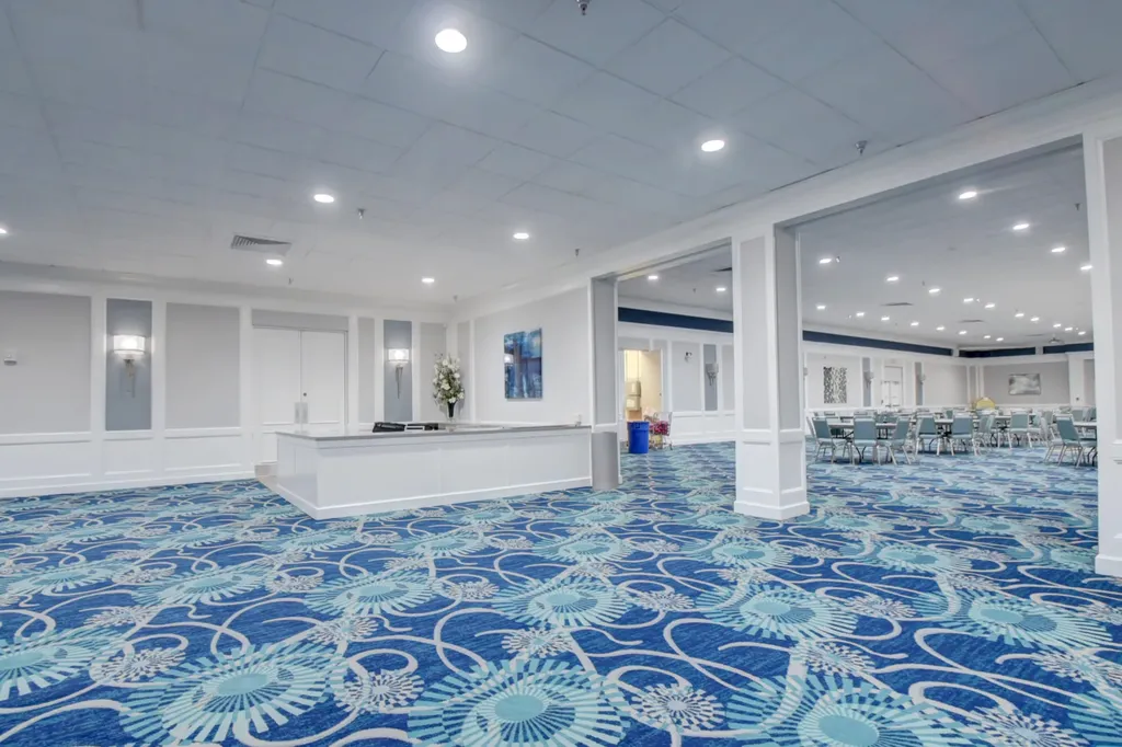 195 Monaco E Delray Beach FL 33446
