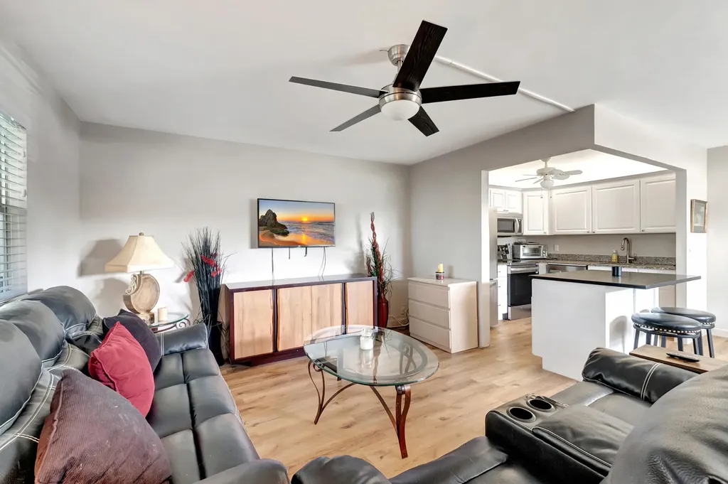 195 Monaco E Delray Beach FL 33446