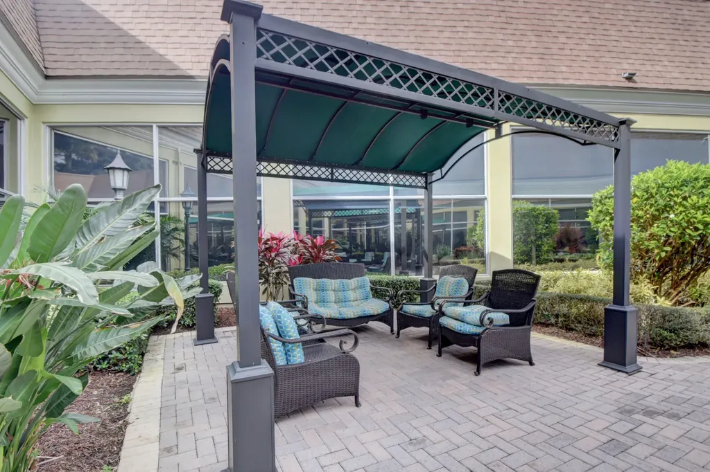 195 Monaco E Delray Beach FL 33446
