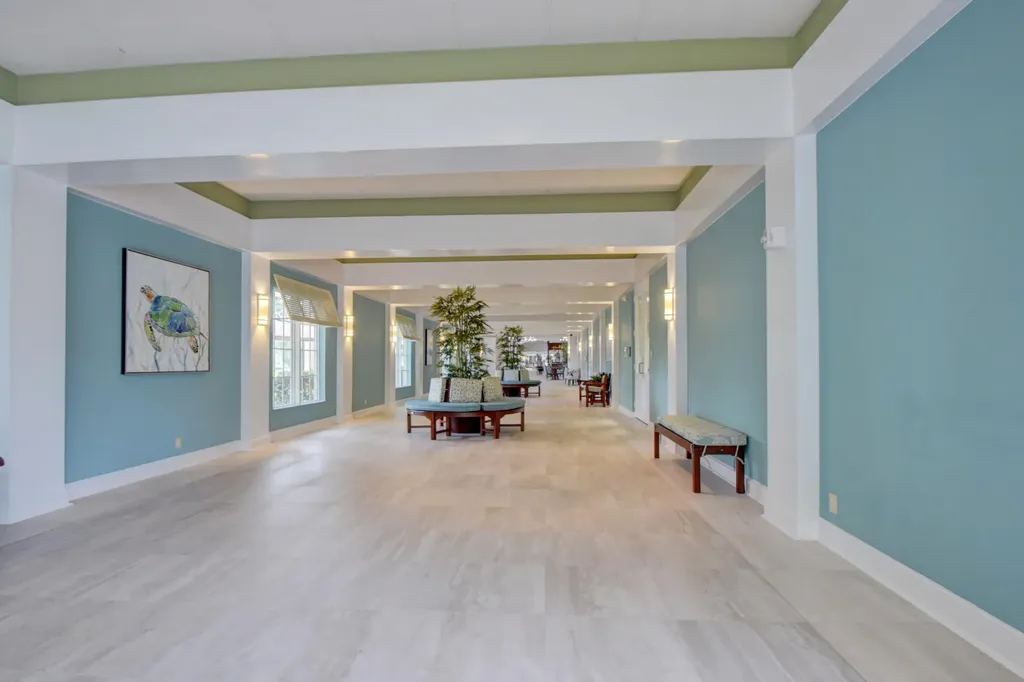 195 Monaco E Delray Beach FL 33446