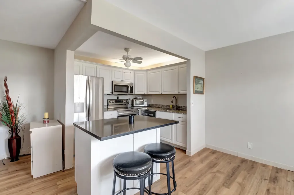 195 Monaco E Delray Beach FL 33446