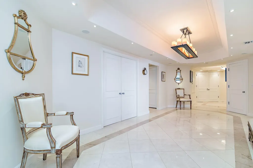 2770 S Ocean Boulevard Palm Beach FL 33480