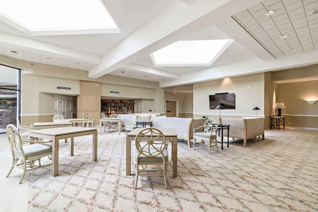 2770 S Ocean Boulevard Palm Beach FL 33480