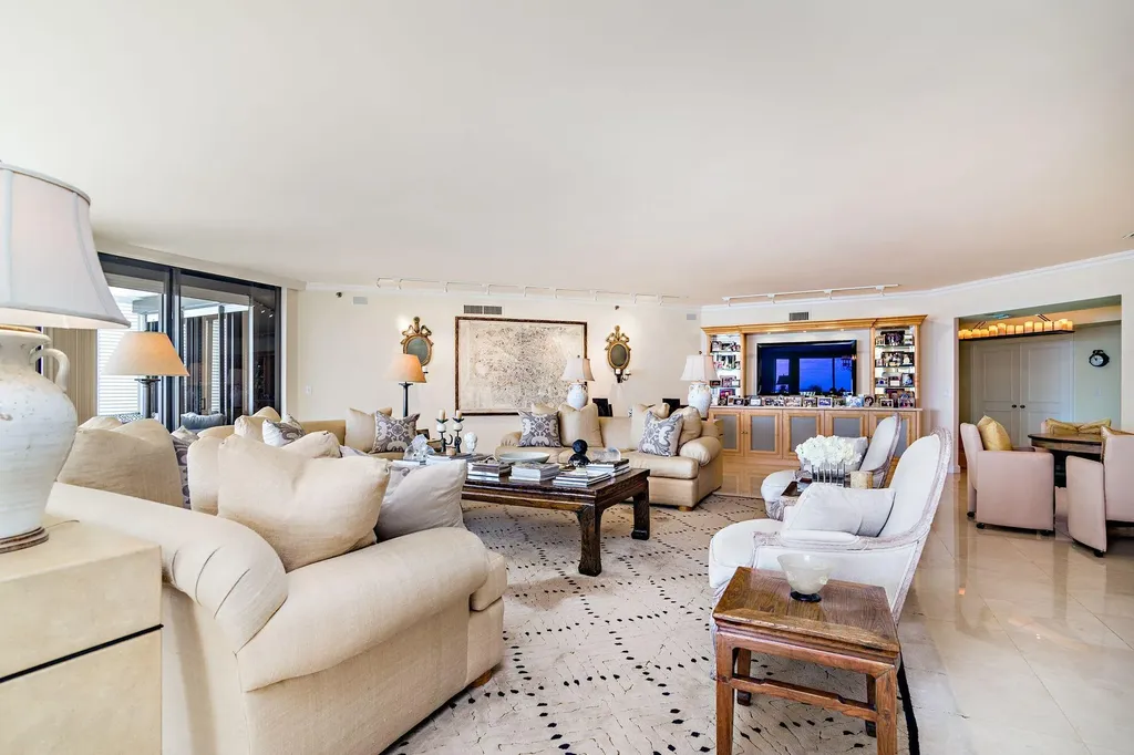 2770 S Ocean Boulevard Palm Beach FL 33480