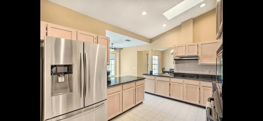 2937 SE Cates Circle Port St Lucie FL 34952