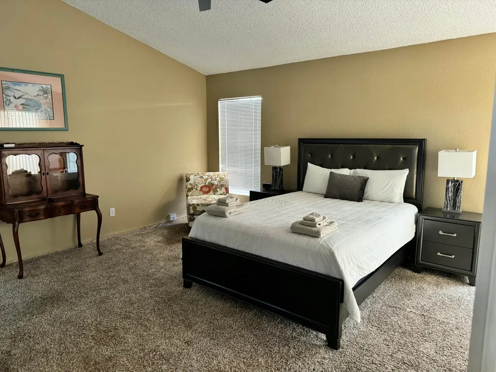 2937 SE Cates Circle Port St Lucie FL 34952
