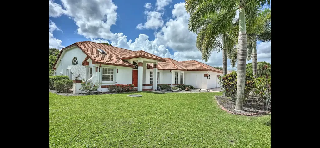 2937 SE Cates Circle Port St Lucie FL 34952