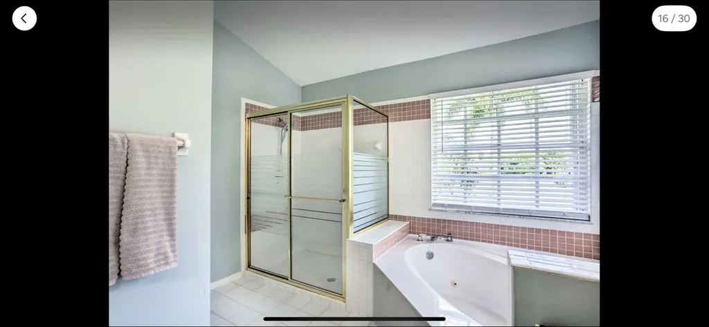 2937 SE Cates Circle Port St Lucie FL 34952