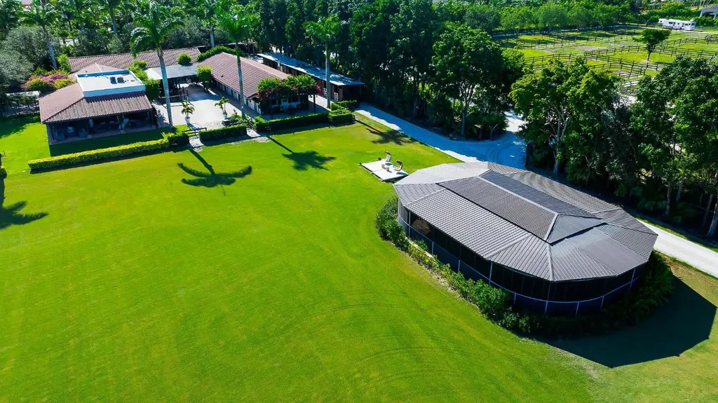 5420 Las Palmas Avenue Wellington FL 33449
