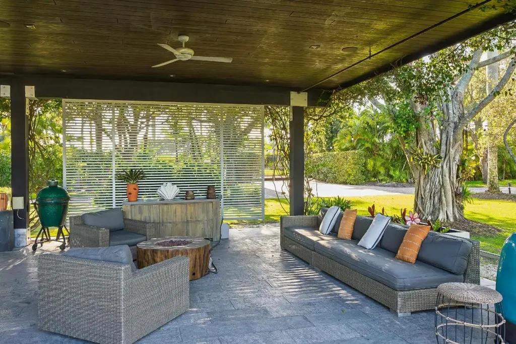 5420 Las Palmas Avenue Wellington FL 33449