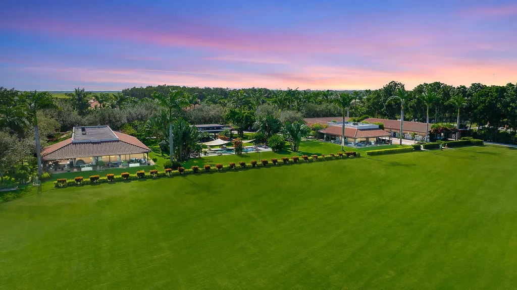 5420 Las Palmas Avenue Wellington FL 33449