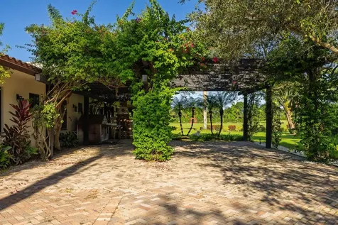 5420 Las Palmas Avenue Wellington FL 33449