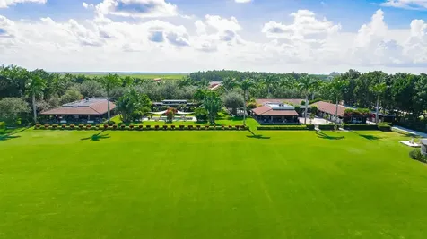 5420 Las Palmas Avenue Wellington FL 33449