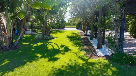 5420 Las Palmas Avenue Wellington FL 33449