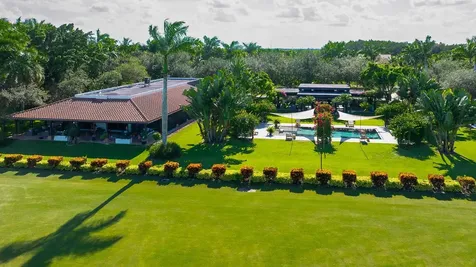 5420 Las Palmas Avenue Wellington FL 33449