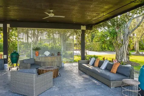 5420 Las Palmas Avenue Wellington FL 33449