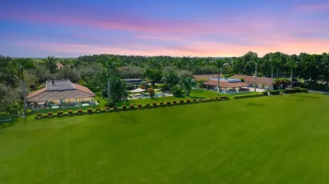 5420 Las Palmas Avenue Wellington FL 33449